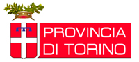 Provincia di Torino