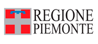 Regione Piemonte